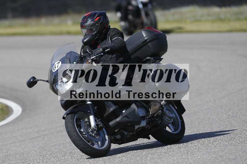 /01 02.04.2026 MAZ ADR/Gruppe gelb Gruppe gruen/67